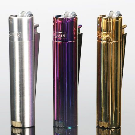 Image for Galaxy VI Corp. with ID of: 3240650