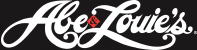 Image for Abe & Louie's with ID of: 3240653