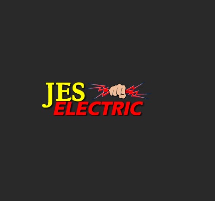 Image for JES Electric with ID of: 3240661