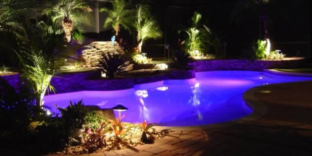 Image for JES Electric with ID of: 3240664