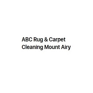 Image for ABC Rug & Carpet Cleaning Mount Airy with ID of: 3240702