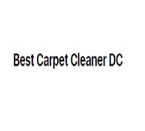 Image for ABC Rug & Carpet Cleaning Potomac with ID of: 3240769