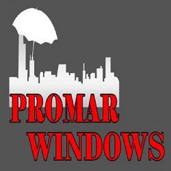 Image for Wheaton Promar Siding with ID of: 3240778