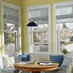 Image for Wheaton Promar Siding with ID of: 3240787