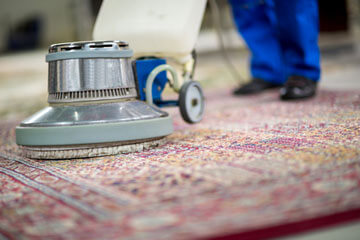 Image for ABC Rug & Carpet Cleaning Potomac with ID of: 3240799