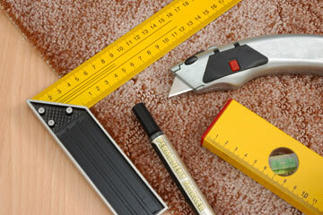 Image for ABC Rug & Carpet Cleaning Potomac with ID of: 3240800