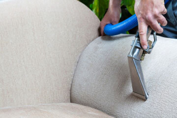 Image for ABC Rug & Carpet Cleaning Potomac with ID of: 3240801