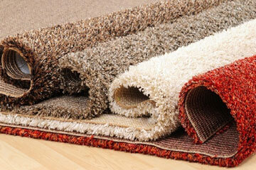 Image for ABC Rug & Carpet Cleaning Potomac with ID of: 3240803