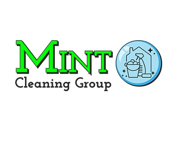 Image for Mint Cleaning Group with ID of: 3240877