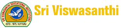 Image for Sri Viswasanthi Educational Institutions with ID of: 3240880