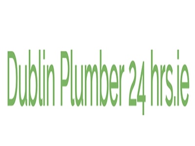 Image for Dublin Plumber 24hrs with ID of: 3240911