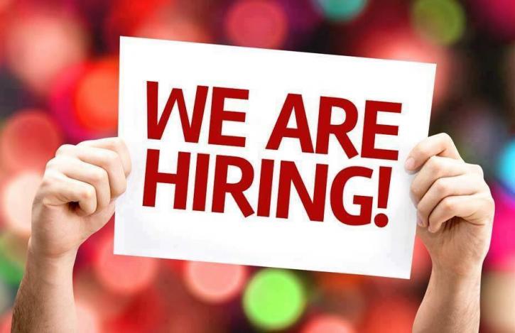 Image for Urgent Hiring for WordPress Developer, SEO Experts and Photoshop Expert with ID of: 3240916