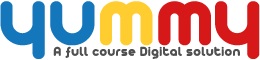 Image for Yummy Marketing with ID of: 3240927