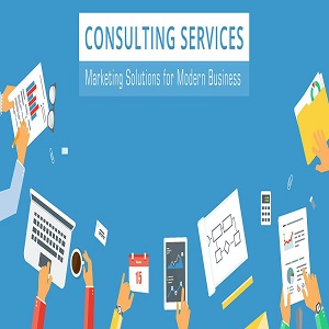 Image for Yummy Marketing with ID of: 3240930