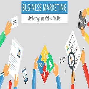 Image for Yummy Marketing with ID of: 3240934