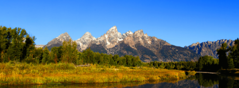 Image for Environmental Consulting in Wyoming with ID of: 3240935