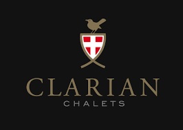 Image for Clarian Chalets Ltd with ID of: 3240949