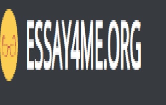 Image for Essay 4 Me with ID of: 3240951