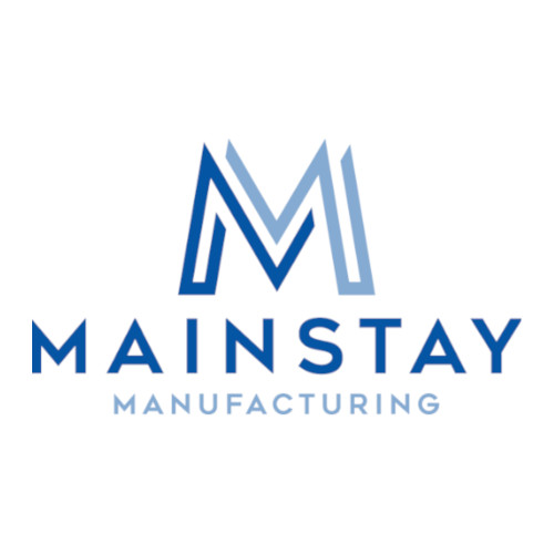 Image for Mainstay Manufacturing with ID of: 3241051
