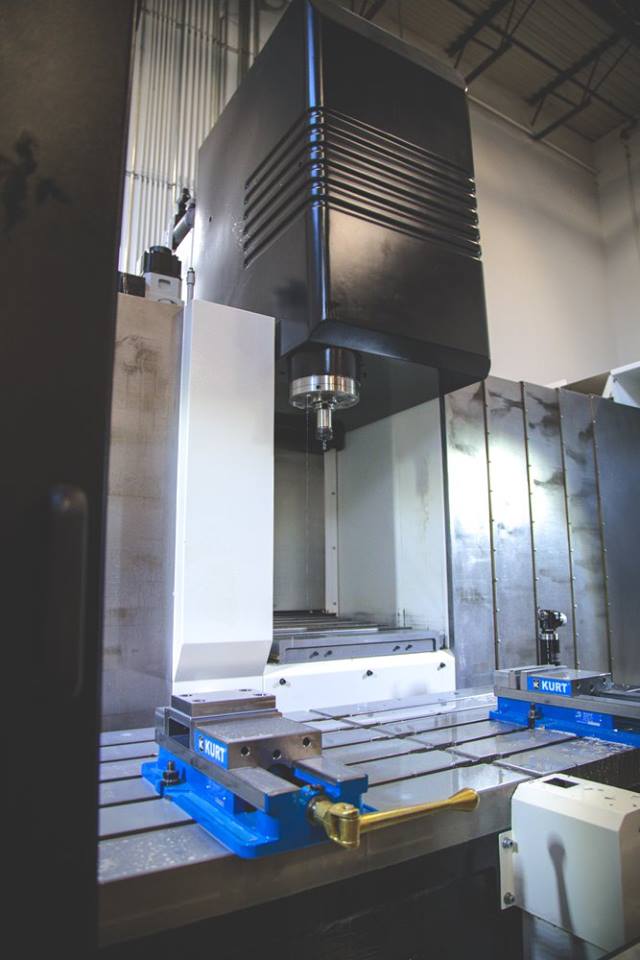 Image for Mainstay Manufacturing with ID of: 3241055