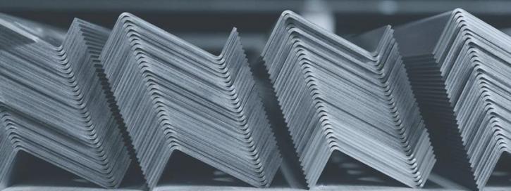 Image for Mainstay Manufacturing with ID of: 3241057