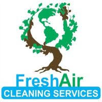 Image for Fresh Air Cleaning Services with ID of: 3241064