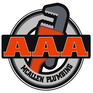 Image for AAA Mcallen Plumbing with ID of: 3241067