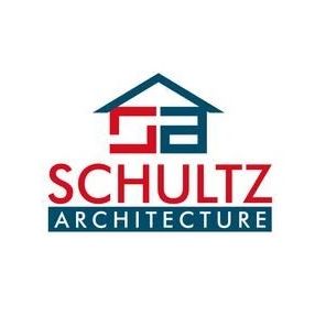 Image for Schultz Architecture with ID of: 3241144