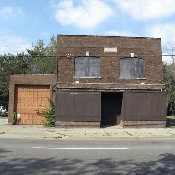 Image for Schultz Architecture with ID of: 3241153