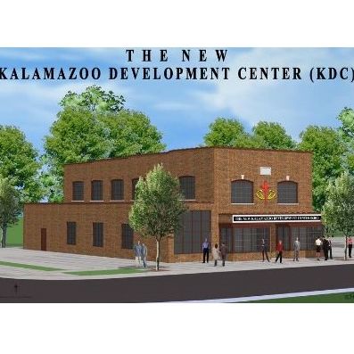Image for Schultz Architecture with ID of: 3241154