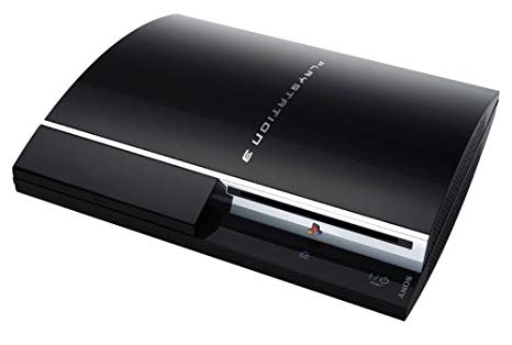 Image for Get same day repair and replacement service for PS3 Console at reasonable price in UK with ID of: 3241157
