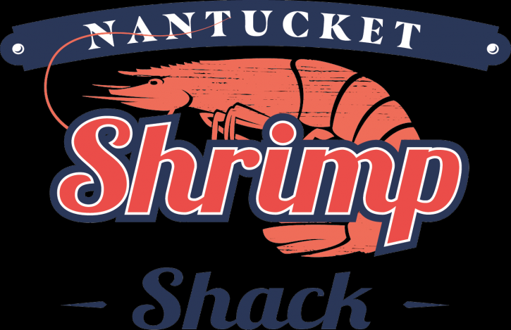 Image for Nantucket Shrimp Shack with ID of: 3241187