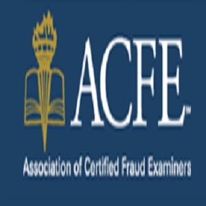 Image for Russian CPA with ID of: 3241235