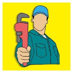 Image for Plumbing Services Coral Springs with ID of: 3241240