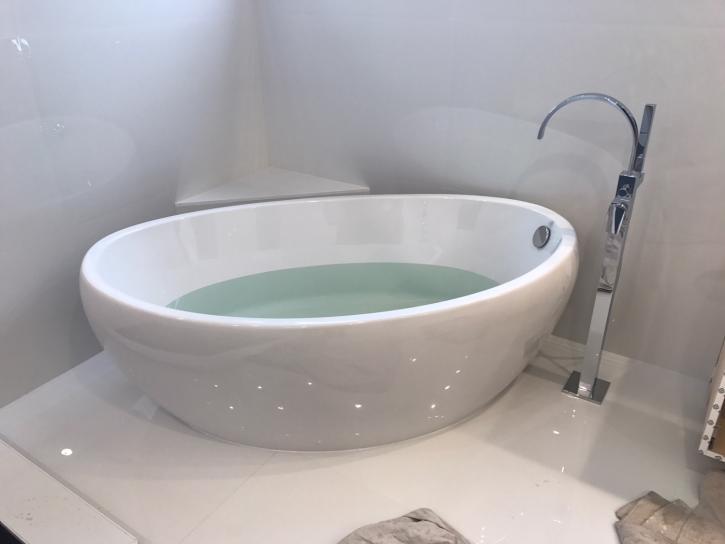 Image for Plumbing Services Coral Springs with ID of: 3241257