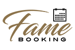 Image for Fame Booking with ID of: 3241296