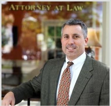 Image for Law Offices of Will Fraley with ID of: 3241424