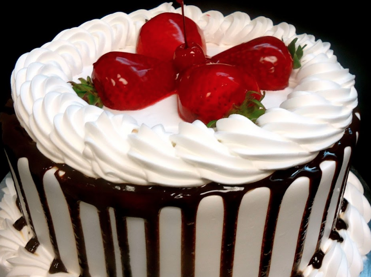 Image for El Bolillo Bakery with ID of: 3241431