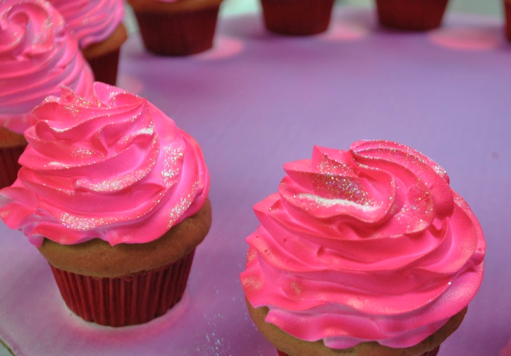 Image for El Bolillo Bakery with ID of: 3241435