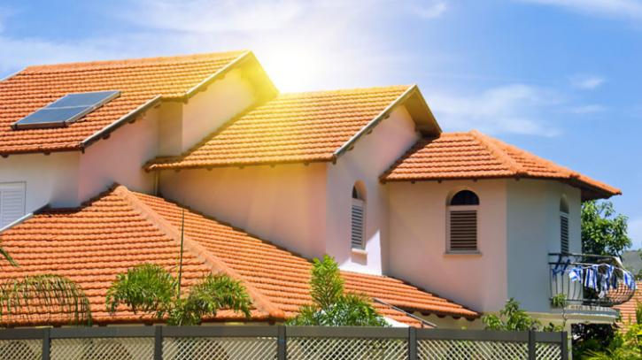 Image for Southeast General Contractors Group Inc. with ID of: 3241467