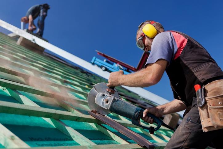 Image for Southeast General Contractors Group Inc. with ID of: 3241468