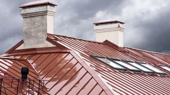 Image for Southeast General Contractors Group Inc. with ID of: 3241475