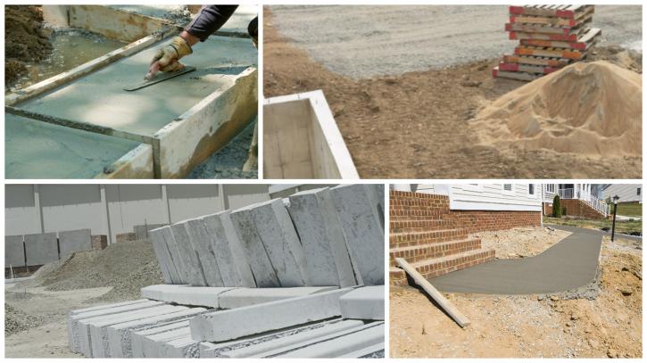 Image for Rogers Concrete with ID of: 3241494