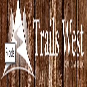 Image for Trails West Homes with ID of: 3241511