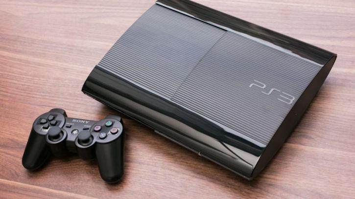 Image for Checkout for affordable PS3 Console Repairing Issues Service provider in UK with ID of: 3241524