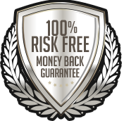 Image for https://www.testostack.com/vandafil/ with ID of: 3241540
