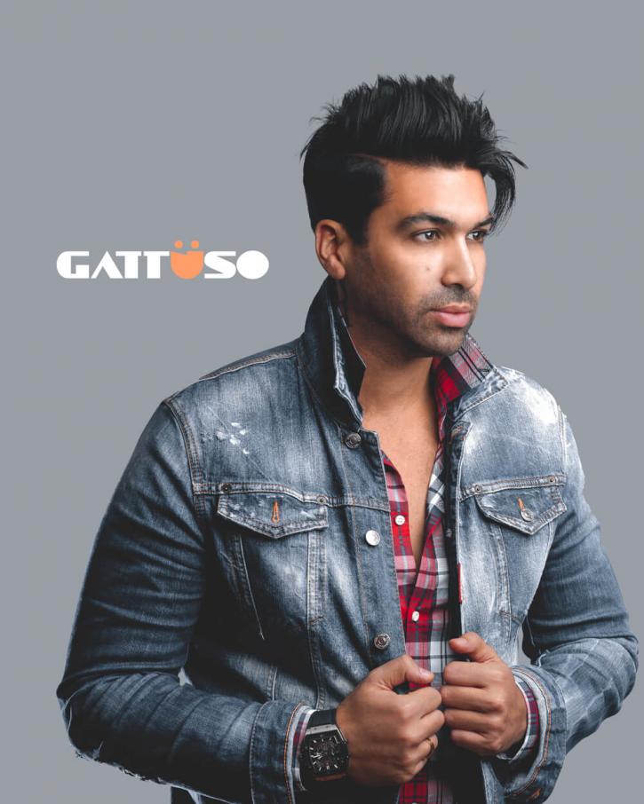 Image for Gattuso with ID of: 3241596