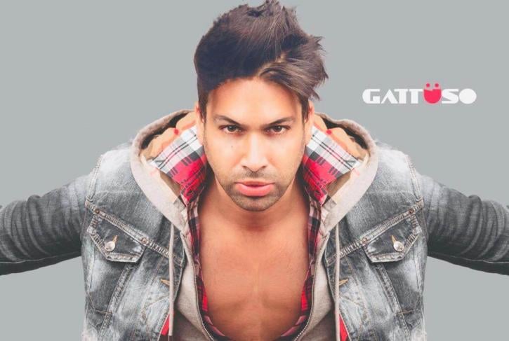 Image for Gattuso with ID of: 3241603