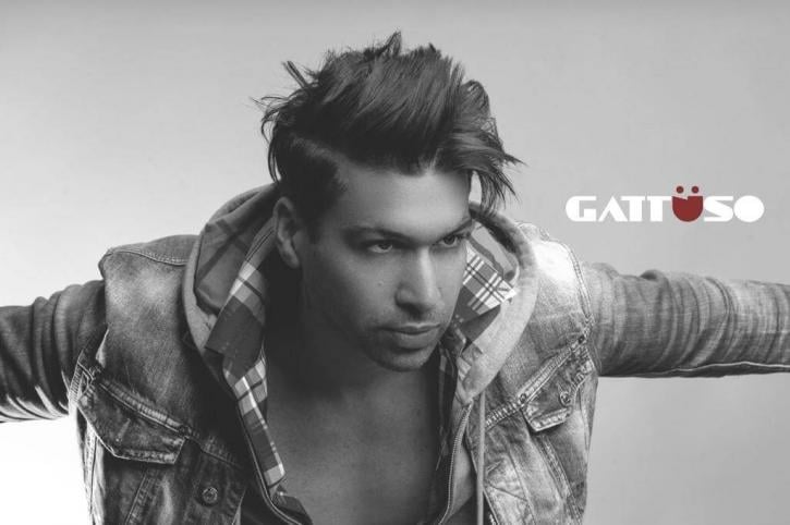 Image for Gattuso with ID of: 3241607