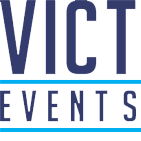 Image for Victory Event Staffing with ID of: 3241788